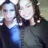 georgina_rojas21