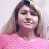 marianamari924