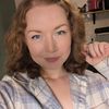 ashangelart