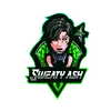 sweatyy_ash