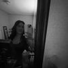 kassandra.marquez