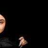 asya.salim2
