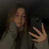angi.1710
