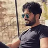 kazimkazim83