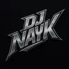 djnayk_