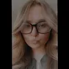 chloelily06