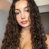 lauren