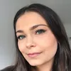 jeniferasan