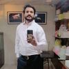 zubair03235