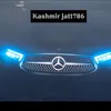 kashmirij4tt786