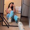 xfiorella96