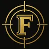 ativaofoco
