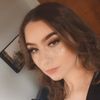 jessjohnstonn28