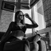 inasavovic