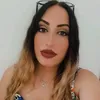 robertaagnello6