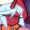 deim0sirl