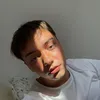 kuba.olech