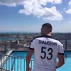 sipanshedin53