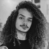 yurefernandes6
