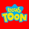 Luccas Toon
