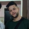houssam_benbrahim
