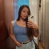 sabrinalarap