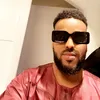 abdirahman1313