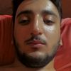 mhamadawad19