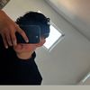 yamil.ser1