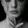 user09cqazd9st