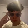 yanishica