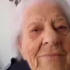 mariaamaraal10