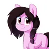 sparklingnyara