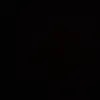 blaila_13