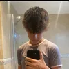 .11.alex.11