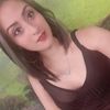 araceli_tarrillo