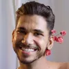 eucaiyo