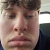 tthebeast3124