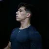 Adriano Brunner