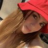 ashleyp121
