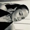 claracavalcntv