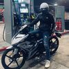 qsrizxl