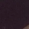 dav_mesn