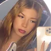 isa.mzs