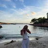 elisa.pesque