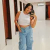 barbsmaria_
