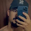 johnpereira31