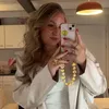 noadaxdebruijn