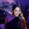 mylenavasconcelo
