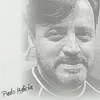 paulomalicia